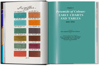 The Book of Colour Concepts. 45th Ed. (English)