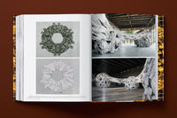 Ai Weiwei. Updated Edition (English)