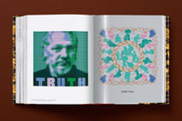 Ai Weiwei. Updated Edition (English)