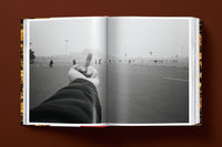 Ai Weiwei. Updated Edition (English)