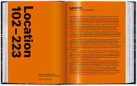 Information Graphics. 45th Ed. (English)