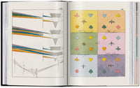 The Book of Colour Concepts. 45th Ed. (English)