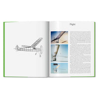 Norman Foster. Networks (English)