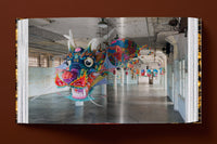 Ai Weiwei. Updated Edition (English)