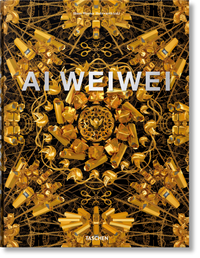 Ai Weiwei. Updated Edition (English)