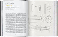 The Book of Colour Concepts. 45th Ed. (English)
