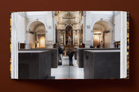 Ai Weiwei. Updated Edition (English)