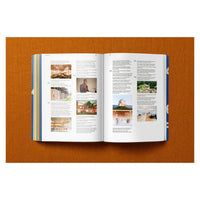 Francis Kéré. Building Stories (English)
