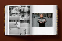 Ai Weiwei. Updated Edition (English)