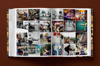 Ai Weiwei. Updated Edition (English)