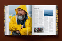 Ai Weiwei. Updated Edition (English)