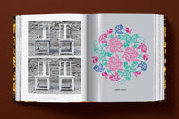 Ai Weiwei. Updated Edition (English)