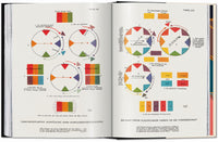 The Book of Colour Concepts. 45th Ed. (English)