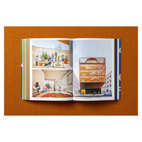 Francis Kéré. Building Stories (English)
