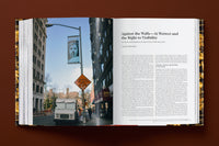 Ai Weiwei. Updated Edition (English)