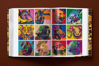 Ai Weiwei. Updated Edition (English)