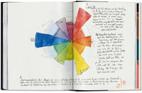 The Book of Colour Concepts. 45th Ed. (English)