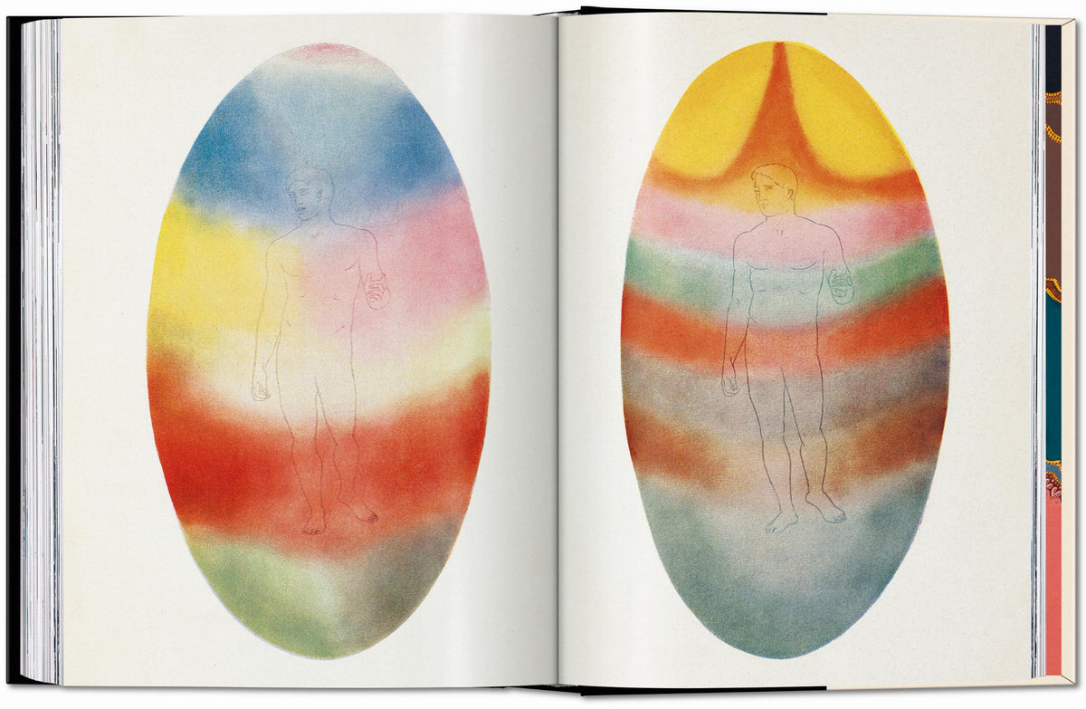 The Book of Colour Concepts. 45th Ed. (English)