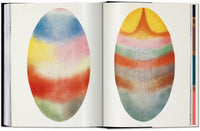 The Book of Colour Concepts. 45th Ed. (English)