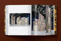 Ai Weiwei. Updated Edition (English)