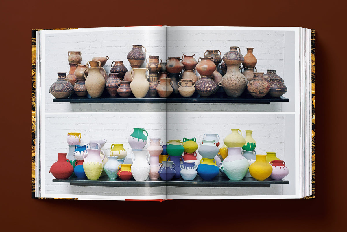Ai Weiwei. Updated Edition (English)