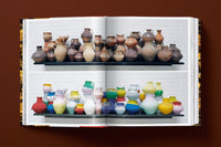 Ai Weiwei. Updated Edition (English)