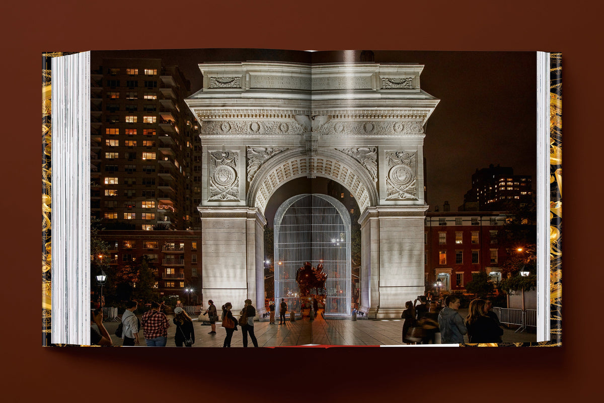 Ai Weiwei. Updated Edition (English)