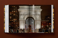 Ai Weiwei. Updated Edition (English)