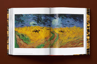 Ai Weiwei. Updated Edition (English)
