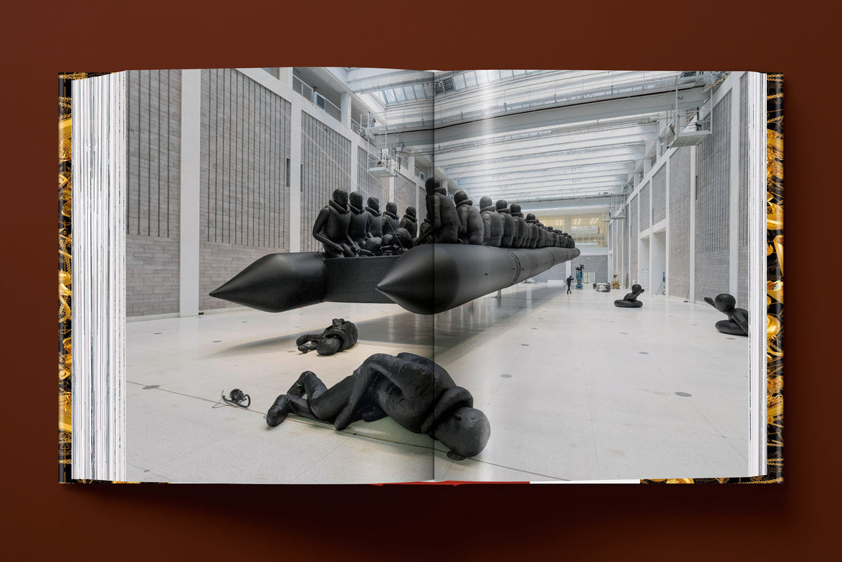 Ai Weiwei. Updated Edition (English)