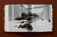 Ai Weiwei. Updated Edition (English)