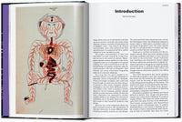 Information Graphics. 45th Ed. (English)