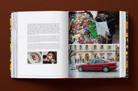 Ai Weiwei. Updated Edition (English)