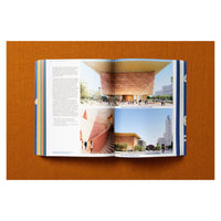 Francis Kéré. Building Stories (English)