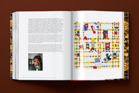 Ai Weiwei. Updated Edition (English)