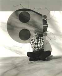 Wild Life, The Life and Work of Charley Harper