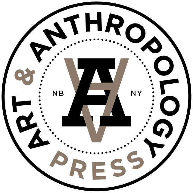 Art & Anthropology Press