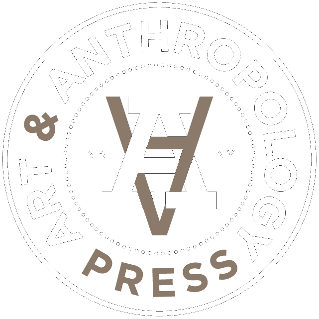 Art & Anthropology Press